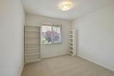665 Comunidad Street - Photo 31