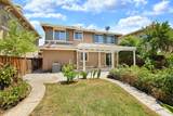 665 Comunidad Street - Photo 32
