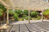 665 Comunidad Street - Photo 33