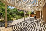 665 Comunidad Street - Photo 34