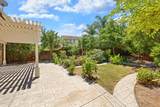 665 Comunidad Street - Photo 35
