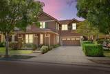 665 Comunidad Street - Photo 4