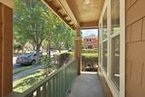 665 Comunidad Street - Photo 5