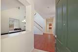 665 Comunidad Street - Photo 6