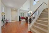 665 Comunidad Street - Photo 7