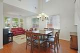 665 Comunidad Street - Photo 8