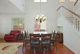 665 Comunidad Street - Photo 9