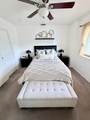 4308 Greenholme Drive - Photo 5