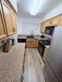 4308 Greenholme Drive - Photo 7