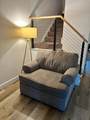 4308 Greenholme Drive - Photo 8