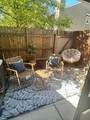 4308 Greenholme Drive - Photo 9