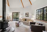 1434 Skyline Drive - Photo 10