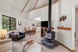 1434 Skyline Drive - Photo 11