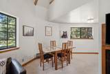 1434 Skyline Drive - Photo 12