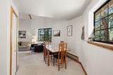 1434 Skyline Drive - Photo 13