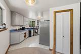 1434 Skyline Drive - Photo 14