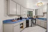 1434 Skyline Drive - Photo 15