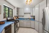 1434 Skyline Drive - Photo 16