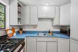 1434 Skyline Drive - Photo 17
