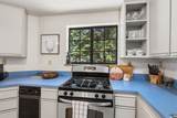 1434 Skyline Drive - Photo 18