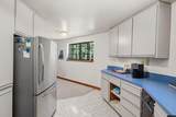 1434 Skyline Drive - Photo 19