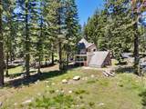 1434 Skyline Drive - Photo 2