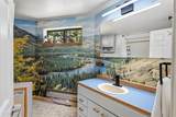 1434 Skyline Drive - Photo 20