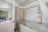 1434 Skyline Drive - Photo 21