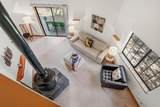 1434 Skyline Drive - Photo 22