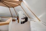1434 Skyline Drive - Photo 28