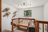 1434 Skyline Drive - Photo 29