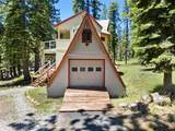 1434 Skyline Drive - Photo 3