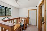 1434 Skyline Drive - Photo 30