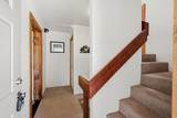 1434 Skyline Drive - Photo 31