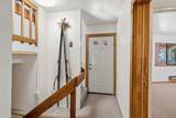 1434 Skyline Drive - Photo 32