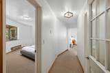 1434 Skyline Drive - Photo 33
