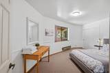 1434 Skyline Drive - Photo 34