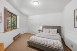 1434 Skyline Drive - Photo 35