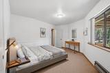 1434 Skyline Drive - Photo 36