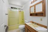 1434 Skyline Drive - Photo 37