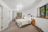 1434 Skyline Drive - Photo 38