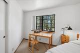 1434 Skyline Drive - Photo 39