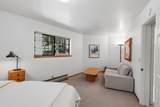 1434 Skyline Drive - Photo 40