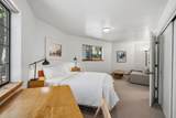 1434 Skyline Drive - Photo 41