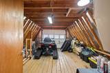 1434 Skyline Drive - Photo 42