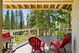 1434 Skyline Drive - Photo 43