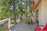 1434 Skyline Drive - Photo 44