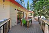 1434 Skyline Drive - Photo 45