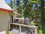 1434 Skyline Drive - Photo 46