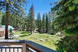 1434 Skyline Drive - Photo 47